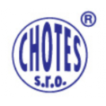Chodovské technicko-ekologické služby s.r.o. – logo společnosti