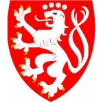 Úřad městyse Žinkovy – logo společnosti