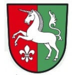 OBEC RADENICE (Brno) – logo společnosti