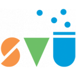 Státní veterinární ústav Jihlava (pobočka České Budějovice) – logo společnosti