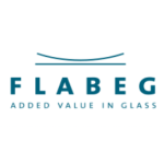 Flabeg Czech s.r.o. – logo společnosti