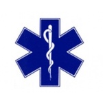 Uhlík František, MUDr. – logo společnosti