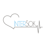 MUDr. Jan Šteinfeld – Interna – logo společnosti