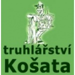 Košata Karel – logo společnosti