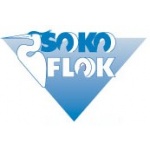 SOKOFLOK s.r.o. – logo společnosti