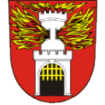 Obecní úřad Žihle – logo společnosti
