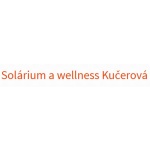 Kučerová Květoslava- Wellness – logo společnosti