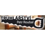 PRO Váš INTERIÉR s.r.o. – logo společnosti