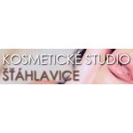Sladovníková Kateřina - Kosmetické studio – logo společnosti