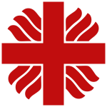 Městská charita Plzeň – Domov sv. Františka – logo společnosti