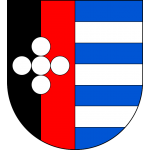 Obecní úřad Šťáhlavy – logo společnosti