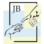 Bartoš Jiří, MUDr. – logo společnosti