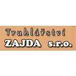 Truhlářství ZAJDA s.r.o. – logo společnosti