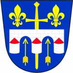 Obecní úřad Střelice (okres Plzeň-jih) – logo společnosti