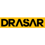 LOŽISKA DRAŠAR s.r.o. – logo společnosti