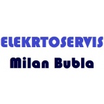 Bubla Milan – logo společnosti