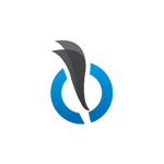 KTS-CZ, s.r.o. – logo společnosti