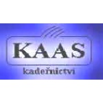 Kaasová Jana - Kadeřnictví Kaas – logo společnosti