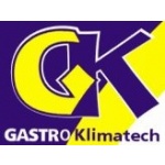 GASTRO Klimatech s.r.o. – logo společnosti