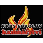 Dubšík Luboš – logo společnosti