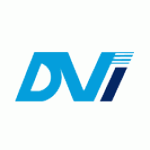Dopravní vzdělávací institut, a.s. (pobočka Plzeň) – logo společnosti