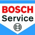 LIGNETA servis s.r.o. – logo společnosti