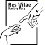 Res vitae, z.s. – logo společnosti