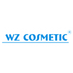 WZ systém s.r.o. – logo společnosti