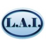 Moses Ladislav, Ing. – logo společnosti