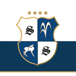 K.V.P. Gastro, a.s. - Hotel Salvator spol. s.r.o. – logo společnosti