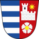 Obecní úřad Losiná – logo společnosti