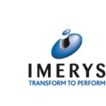 IMERYS Tableware CR s.r.o. – logo společnosti