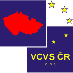 Vzdělávací centrum pro veřejnou správu ČR, o.p.s. (pobočka Plzeň) – logo společnosti