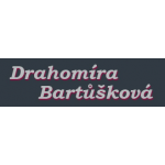 Bartůšková Drahomíra – logo společnosti