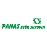 Panáček Vladimír, Ing. – logo společnosti