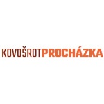 Procházka Jiří - kovošrot – logo společnosti