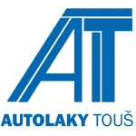 Romana Toušová – logo společnosti
