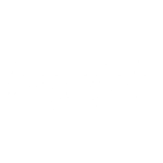 Sanatorium Astoria a.s. – logo společnosti
