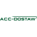 ACC - DOSTAW s.r.o. – logo společnosti