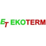 ET EKOTERM, s.r.o. – logo společnosti