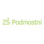 Základní škola, Plzeň, Podmostní 1 – logo společnosti