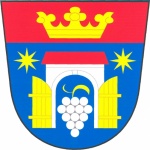 Obecní úřad Nekvasovy – logo společnosti