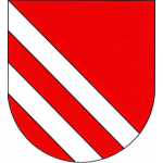 Obecní úřad Žákava – logo společnosti