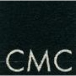 CMC Náměšť a.s. – logo společnosti