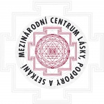 Margetová Romana- Institut R-M mezinárodní centrum podpory, vzdělávání, a kompletní péče o tělo a osobní rozvoj – logo společnosti