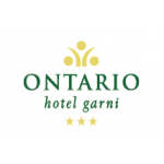 Hotel Ontario - (parkování zdarma) – logo společnosti