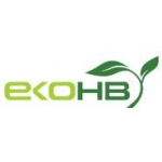 EKO HB s.r.o. – logo společnosti