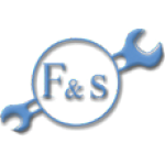 Fořt a syn s.r.o. – logo společnosti