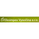 EKOIMPEX Vysočina s.r.o – logo společnosti