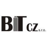BIT CZ s.r.o. – logo společnosti